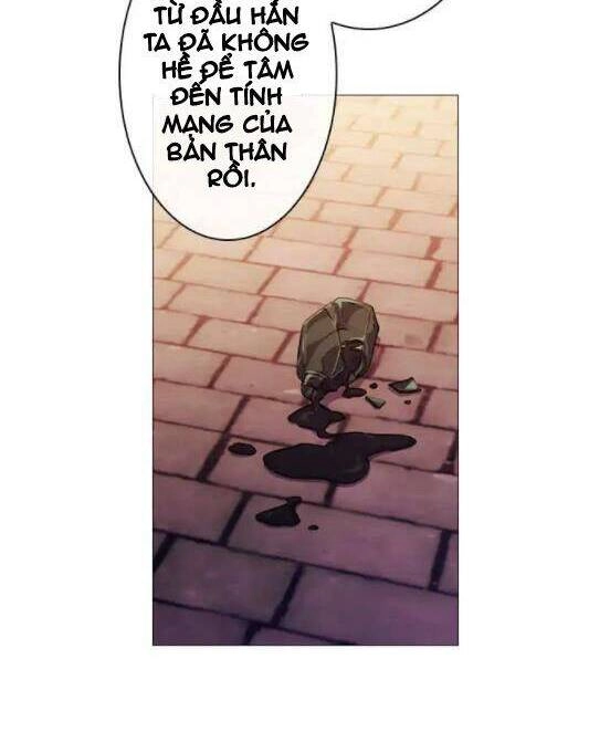 Ta Sẽ Nuôi Dạy Con Của Ngài Thật Tốt, Bệ Hạ! Chapter 19 - 14