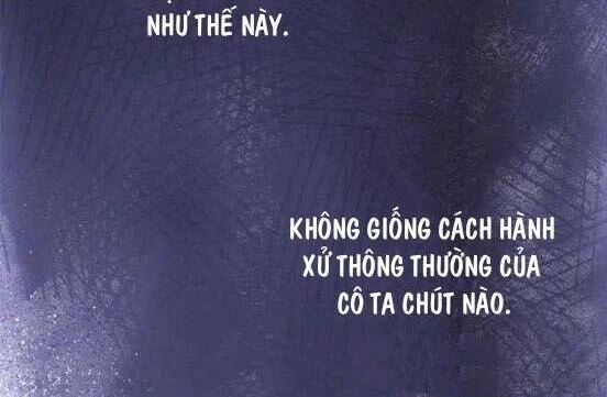 Ta Sẽ Nuôi Dạy Con Của Ngài Thật Tốt, Bệ Hạ! Chapter 19 - 17