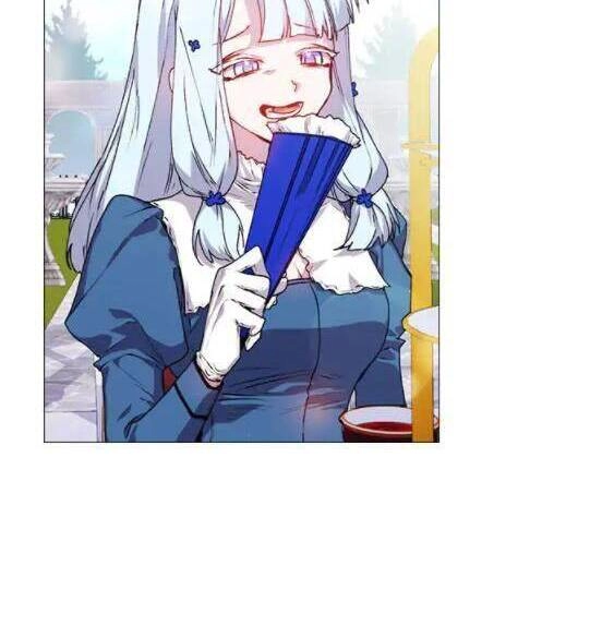 Ta Sẽ Nuôi Dạy Con Của Ngài Thật Tốt, Bệ Hạ! Chapter 19 - 24