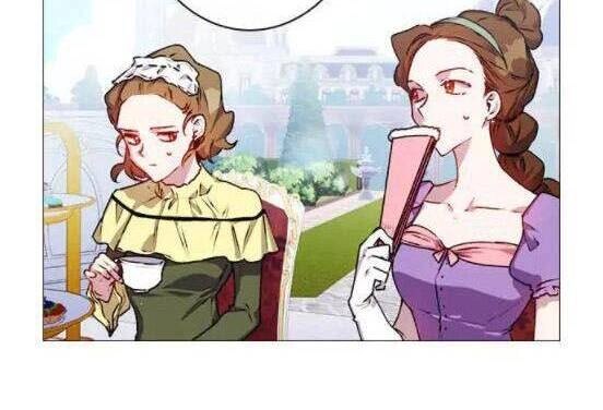 Ta Sẽ Nuôi Dạy Con Của Ngài Thật Tốt, Bệ Hạ! Chapter 19 - 28