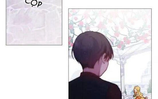 Ta Sẽ Nuôi Dạy Con Của Ngài Thật Tốt, Bệ Hạ! Chapter 19 - 32