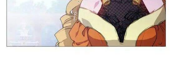 Ta Sẽ Nuôi Dạy Con Của Ngài Thật Tốt, Bệ Hạ! Chapter 19 - 37