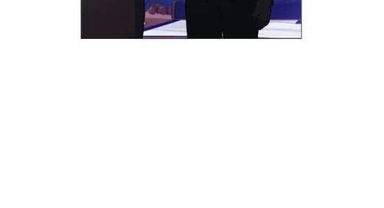 Ta Sẽ Nuôi Dạy Con Của Ngài Thật Tốt, Bệ Hạ! Chapter 19 - 41