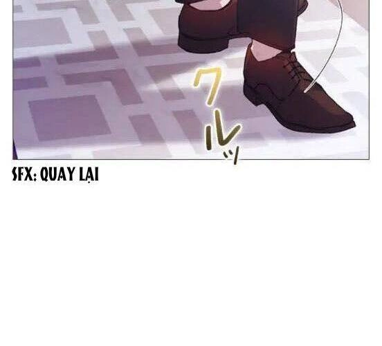 Ta Sẽ Nuôi Dạy Con Của Ngài Thật Tốt, Bệ Hạ! Chapter 19 - 43