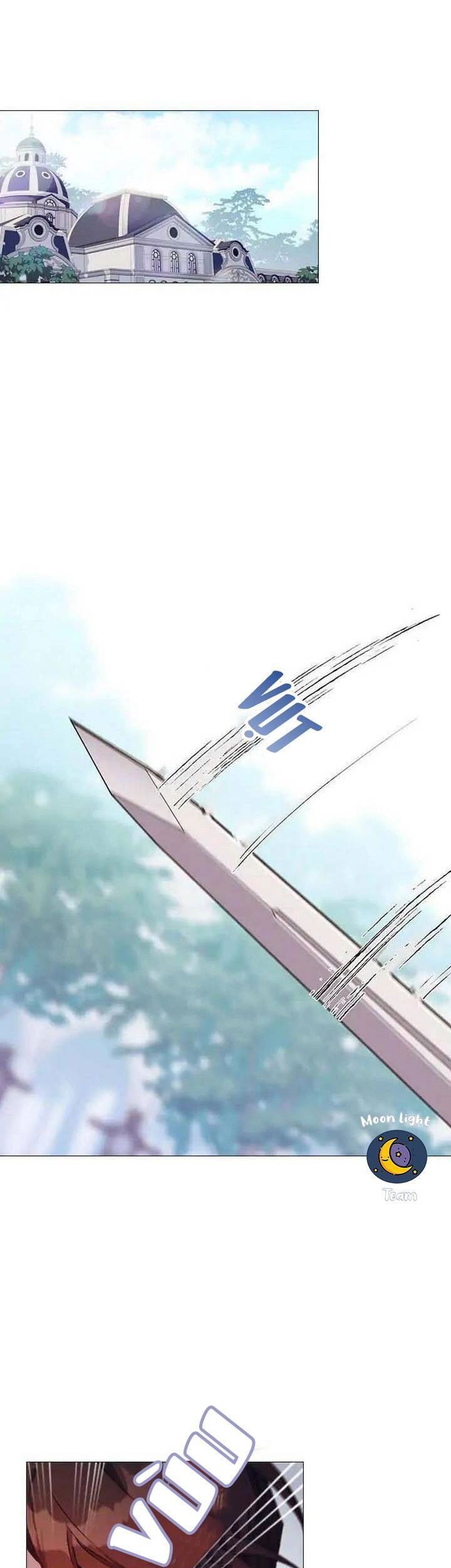 Ta Sẽ Nuôi Dạy Con Của Ngài Thật Tốt, Bệ Hạ! Chapter 20 - 1