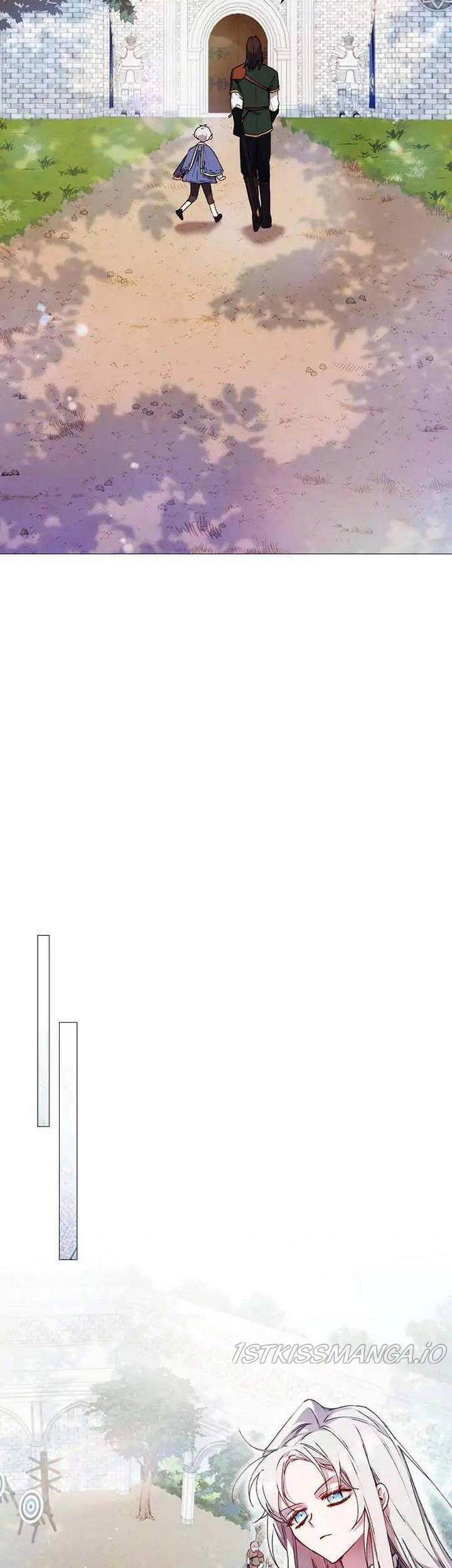 Ta Sẽ Nuôi Dạy Con Của Ngài Thật Tốt, Bệ Hạ! Chapter 20 - 14