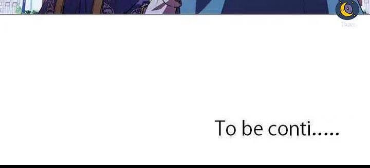 Ta Sẽ Nuôi Dạy Con Của Ngài Thật Tốt, Bệ Hạ! Chapter 20 - 36