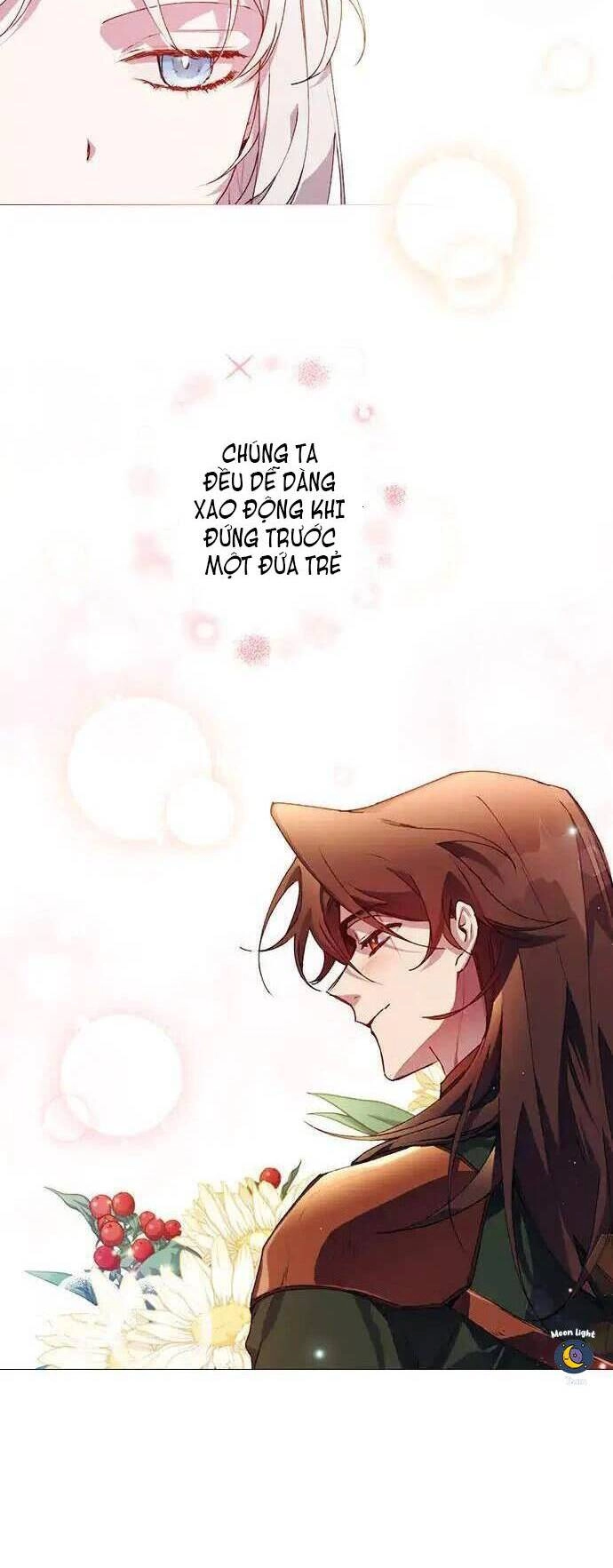 Ta Sẽ Nuôi Dạy Con Của Ngài Thật Tốt, Bệ Hạ! Chapter 21 - 12