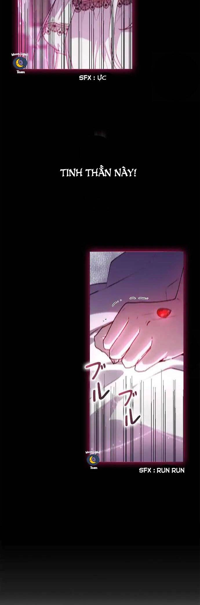 Ta Sẽ Nuôi Dạy Con Của Ngài Thật Tốt, Bệ Hạ! Chapter 21 - 30