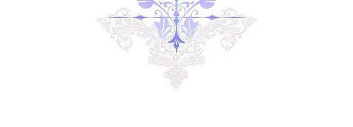 Ta Sẽ Nuôi Dạy Con Của Ngài Thật Tốt, Bệ Hạ! Chapter 22 - 20