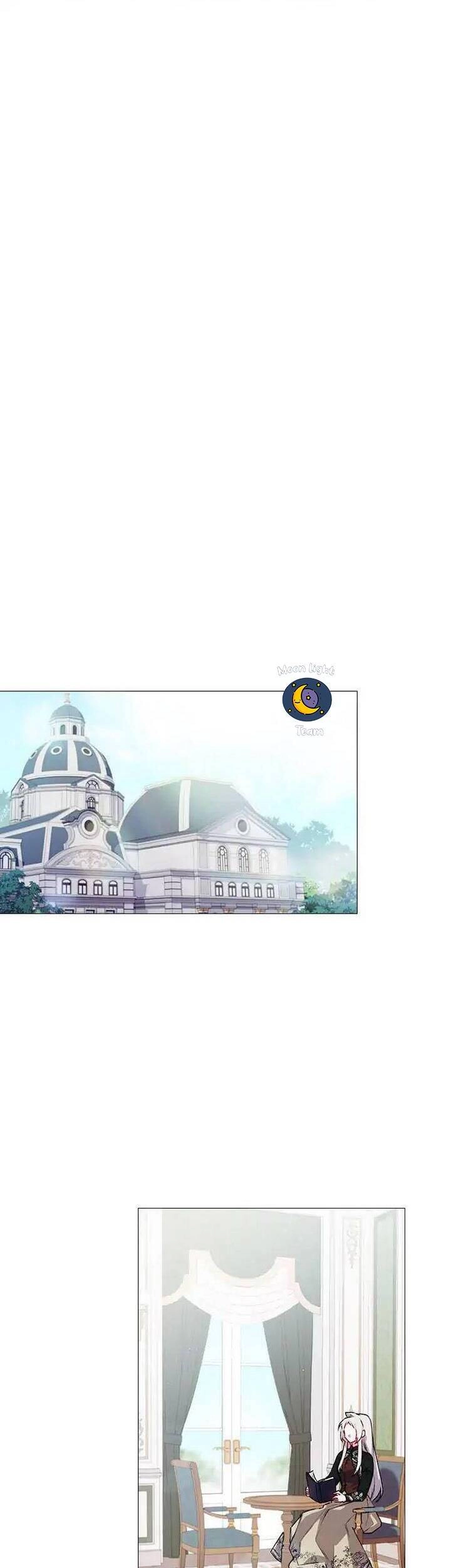 Ta Sẽ Nuôi Dạy Con Của Ngài Thật Tốt, Bệ Hạ! Chapter 22 - 30