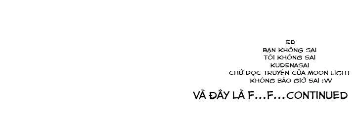 Ta Sẽ Nuôi Dạy Con Của Ngài Thật Tốt, Bệ Hạ! Chapter 22 - 38