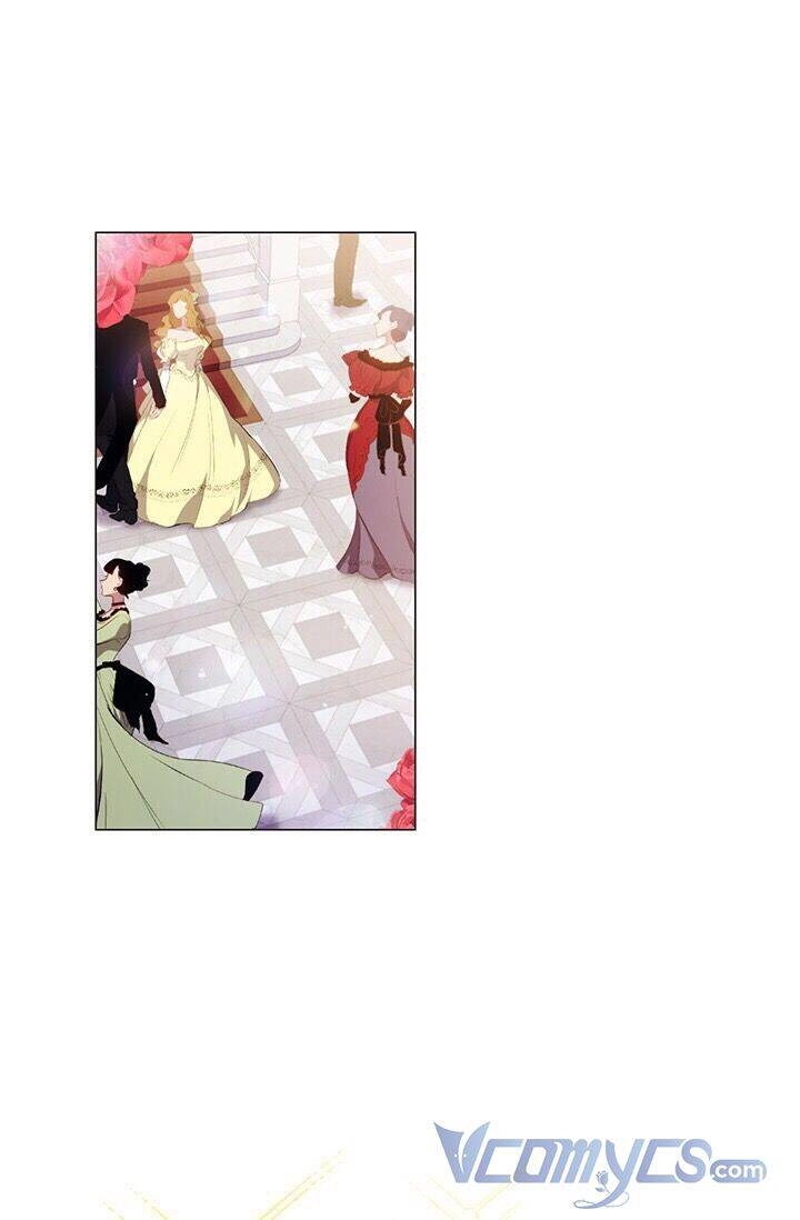 Ta Sẽ Nuôi Dạy Con Của Ngài Thật Tốt, Bệ Hạ! Chapter 23 - 2