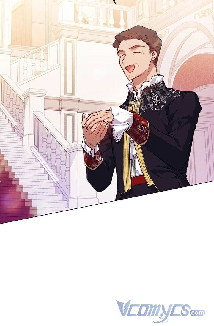 Ta Sẽ Nuôi Dạy Con Của Ngài Thật Tốt, Bệ Hạ! Chapter 23 - 4