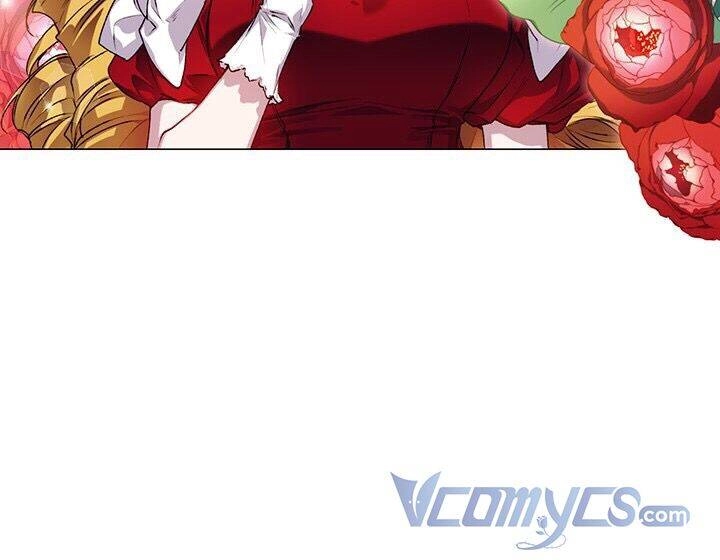 Ta Sẽ Nuôi Dạy Con Của Ngài Thật Tốt, Bệ Hạ! Chapter 23 - 7