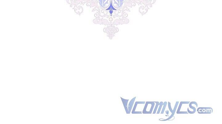 Ta Sẽ Nuôi Dạy Con Của Ngài Thật Tốt, Bệ Hạ! Chapter 23 - 9