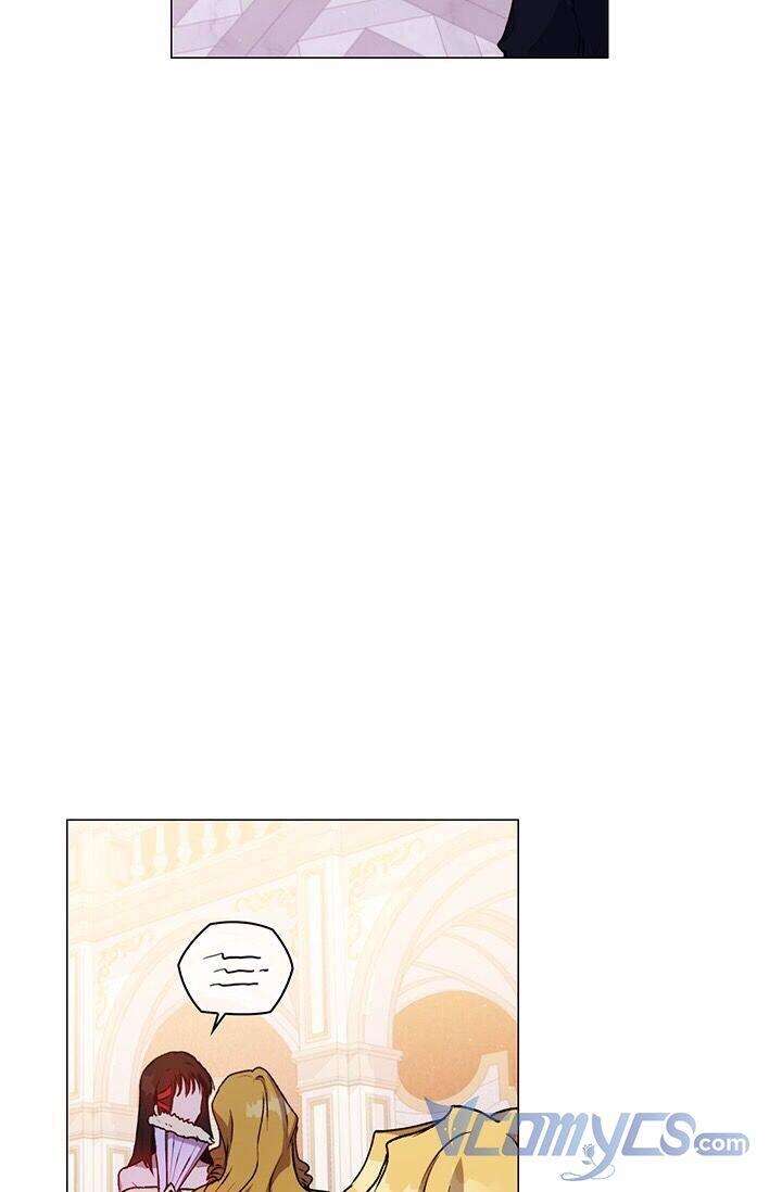 Ta Sẽ Nuôi Dạy Con Của Ngài Thật Tốt, Bệ Hạ! Chapter 23 - 17