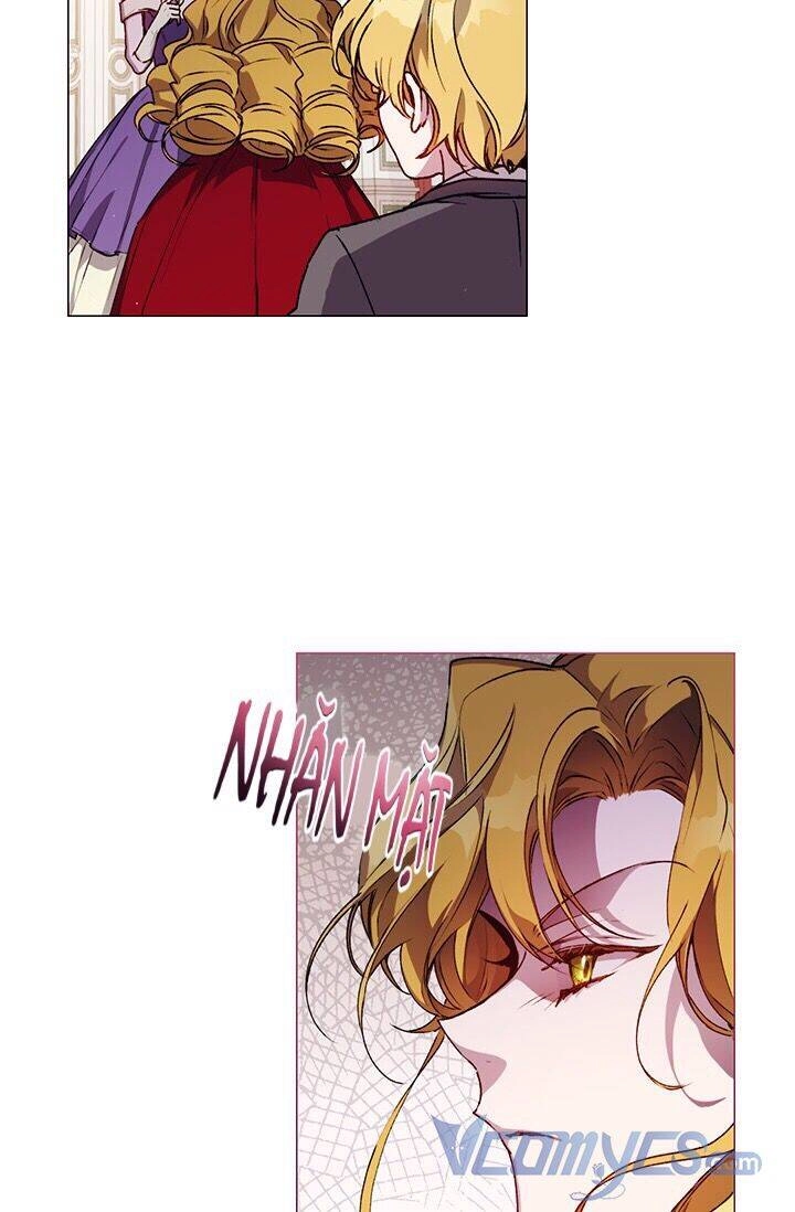 Ta Sẽ Nuôi Dạy Con Của Ngài Thật Tốt, Bệ Hạ! Chapter 23 - 18