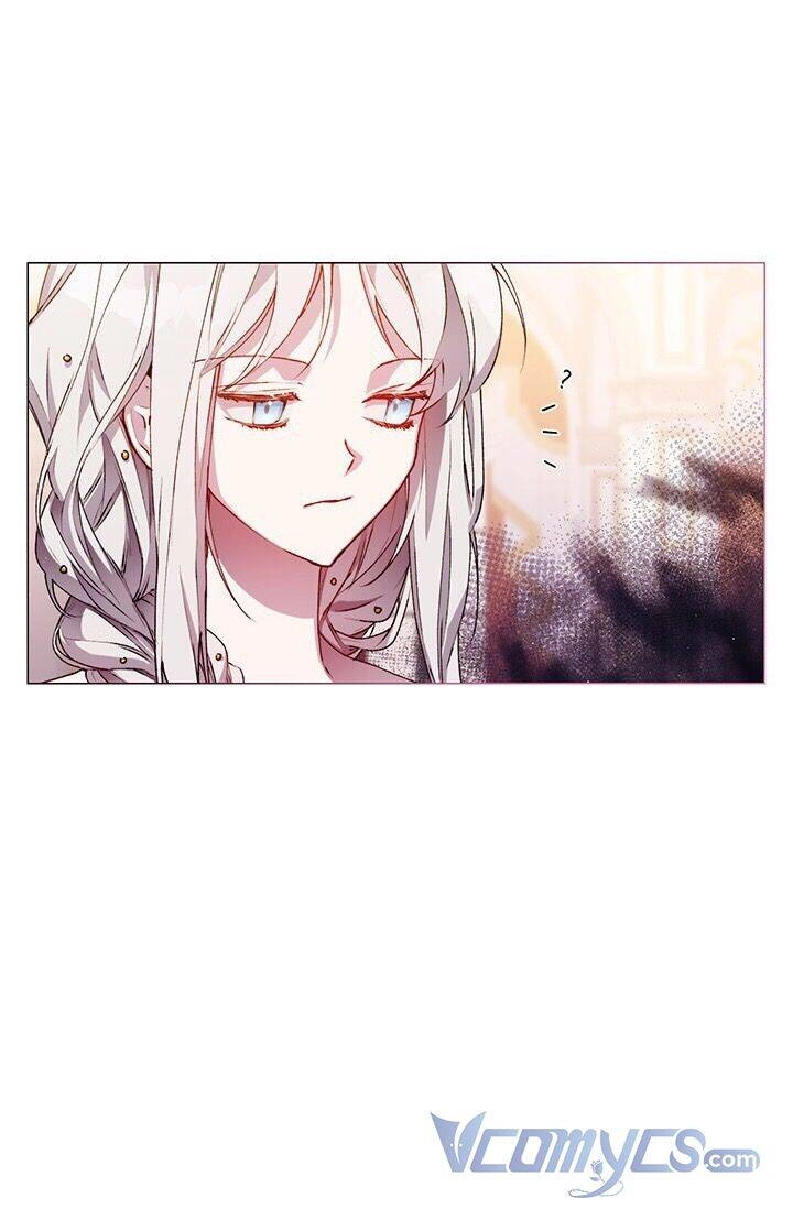 Ta Sẽ Nuôi Dạy Con Của Ngài Thật Tốt, Bệ Hạ! Chapter 23 - 23