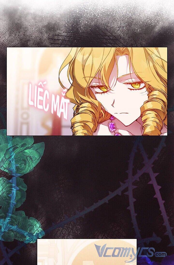 Ta Sẽ Nuôi Dạy Con Của Ngài Thật Tốt, Bệ Hạ! Chapter 23 - 29