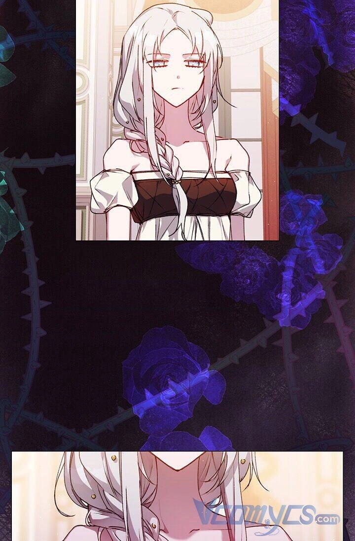 Ta Sẽ Nuôi Dạy Con Của Ngài Thật Tốt, Bệ Hạ! Chapter 23 - 30