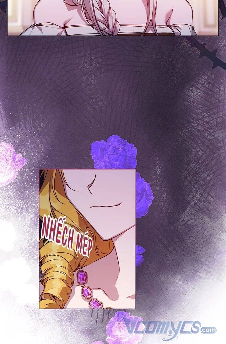 Ta Sẽ Nuôi Dạy Con Của Ngài Thật Tốt, Bệ Hạ! Chapter 23 - 31