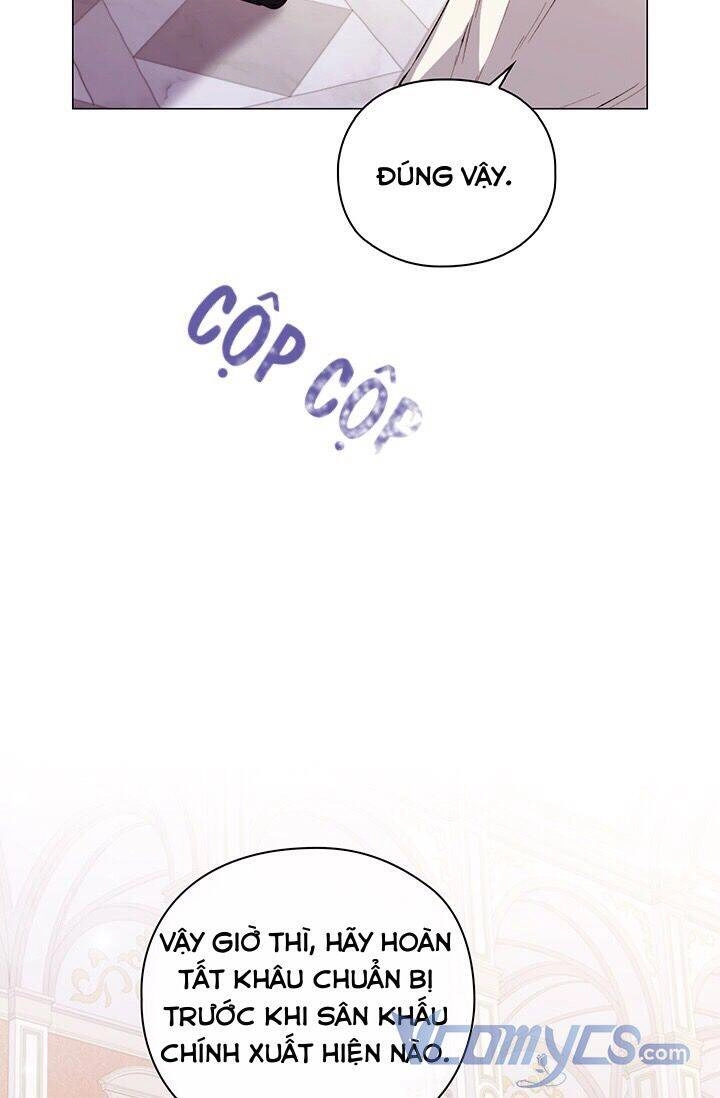 Ta Sẽ Nuôi Dạy Con Của Ngài Thật Tốt, Bệ Hạ! Chapter 23 - 45