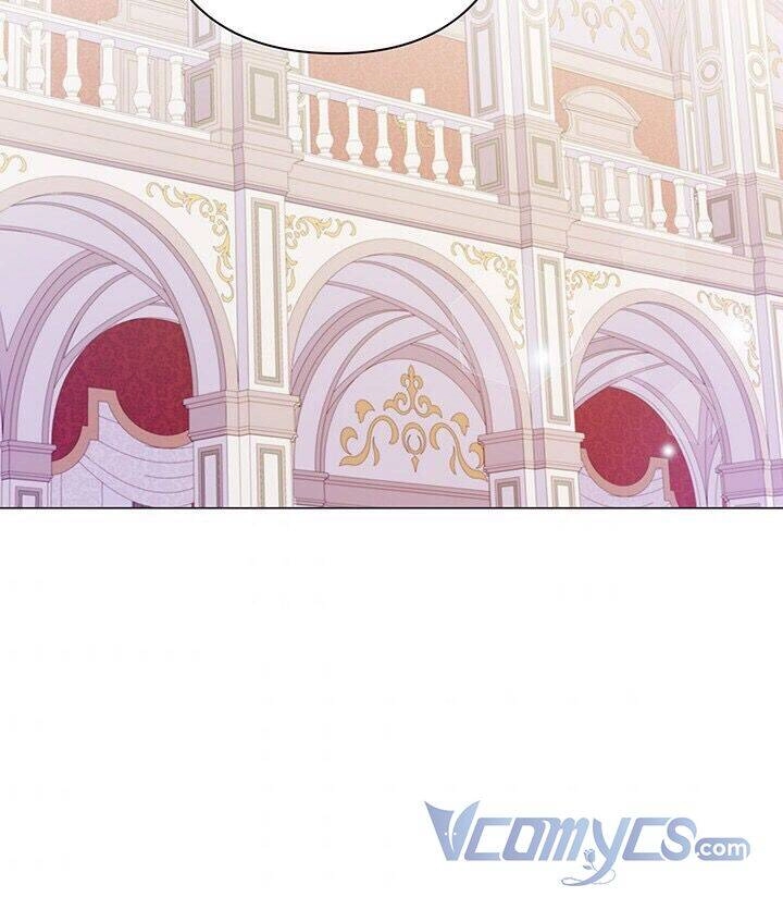 Ta Sẽ Nuôi Dạy Con Của Ngài Thật Tốt, Bệ Hạ! Chapter 23 - 46