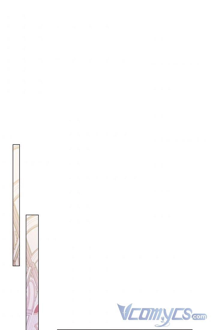 Ta Sẽ Nuôi Dạy Con Của Ngài Thật Tốt, Bệ Hạ! Chapter 23 - 47