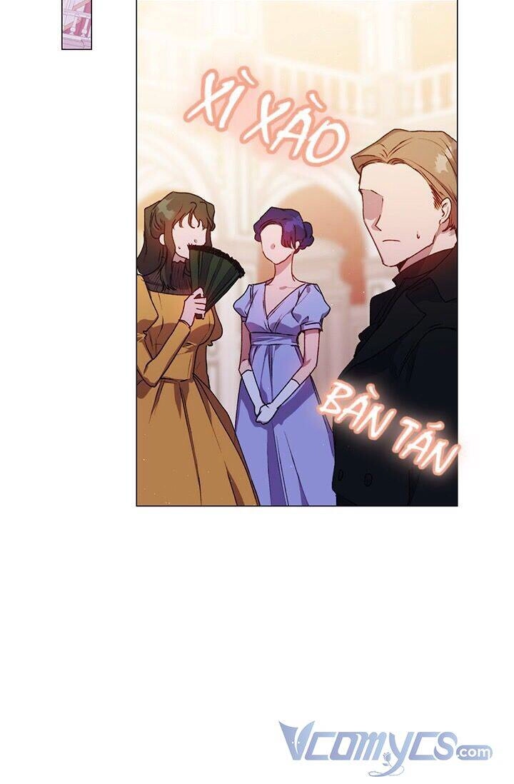 Ta Sẽ Nuôi Dạy Con Của Ngài Thật Tốt, Bệ Hạ! Chapter 23 - 48