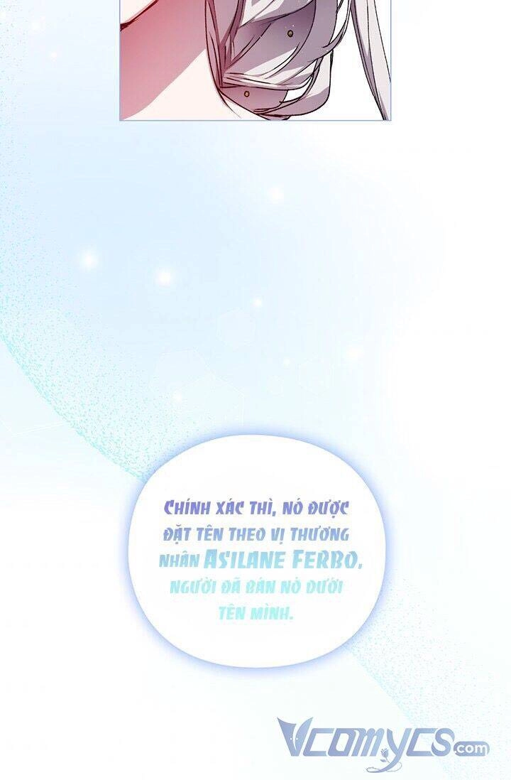 Ta Sẽ Nuôi Dạy Con Của Ngài Thật Tốt, Bệ Hạ! Chapter 23 - 66