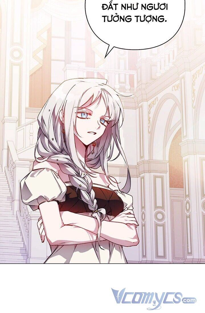 Ta Sẽ Nuôi Dạy Con Của Ngài Thật Tốt, Bệ Hạ! Chapter 23 - 70