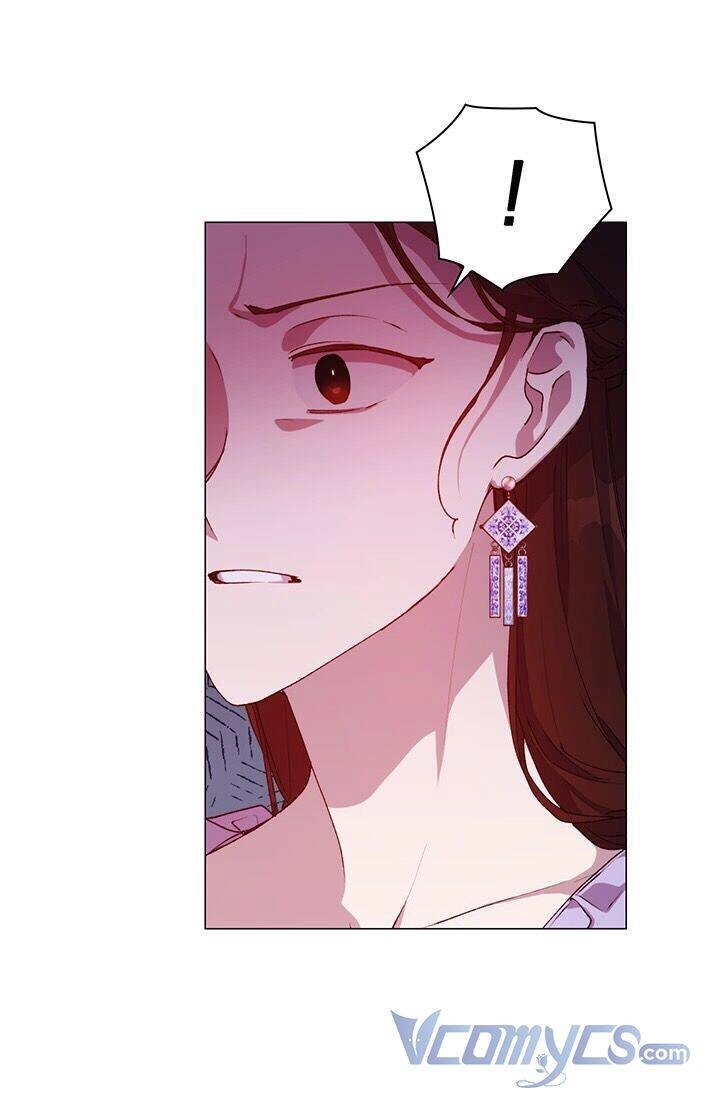 Ta Sẽ Nuôi Dạy Con Của Ngài Thật Tốt, Bệ Hạ! Chapter 23 - 73