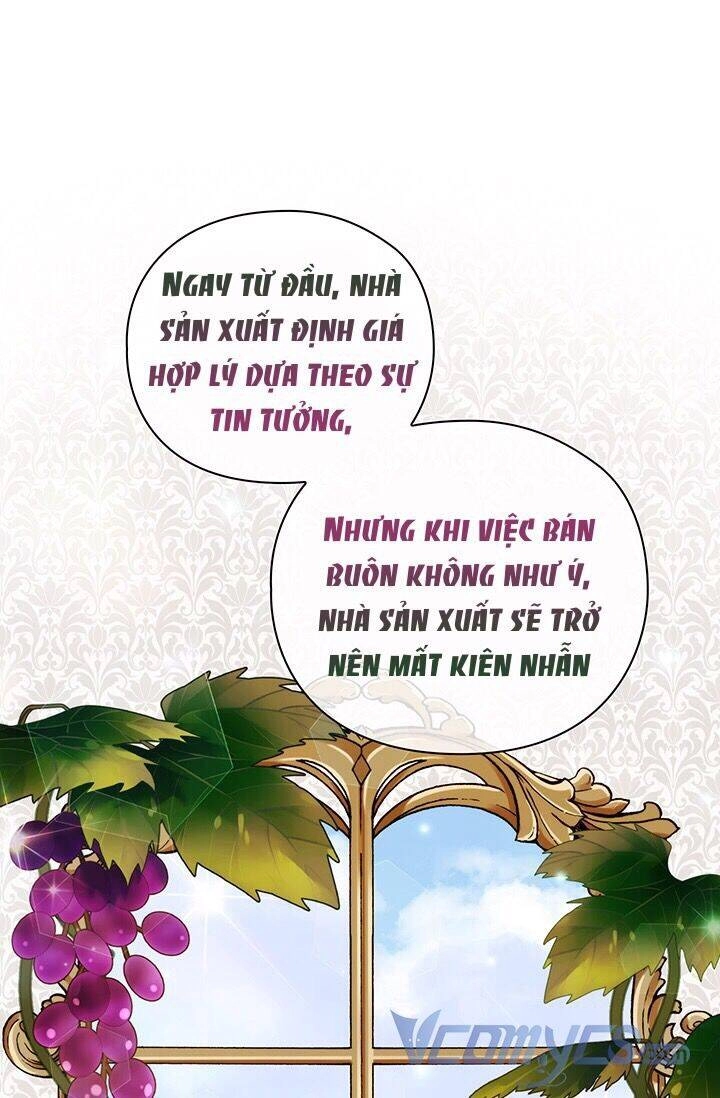 Ta Sẽ Nuôi Dạy Con Của Ngài Thật Tốt, Bệ Hạ! Chapter 23 - 75