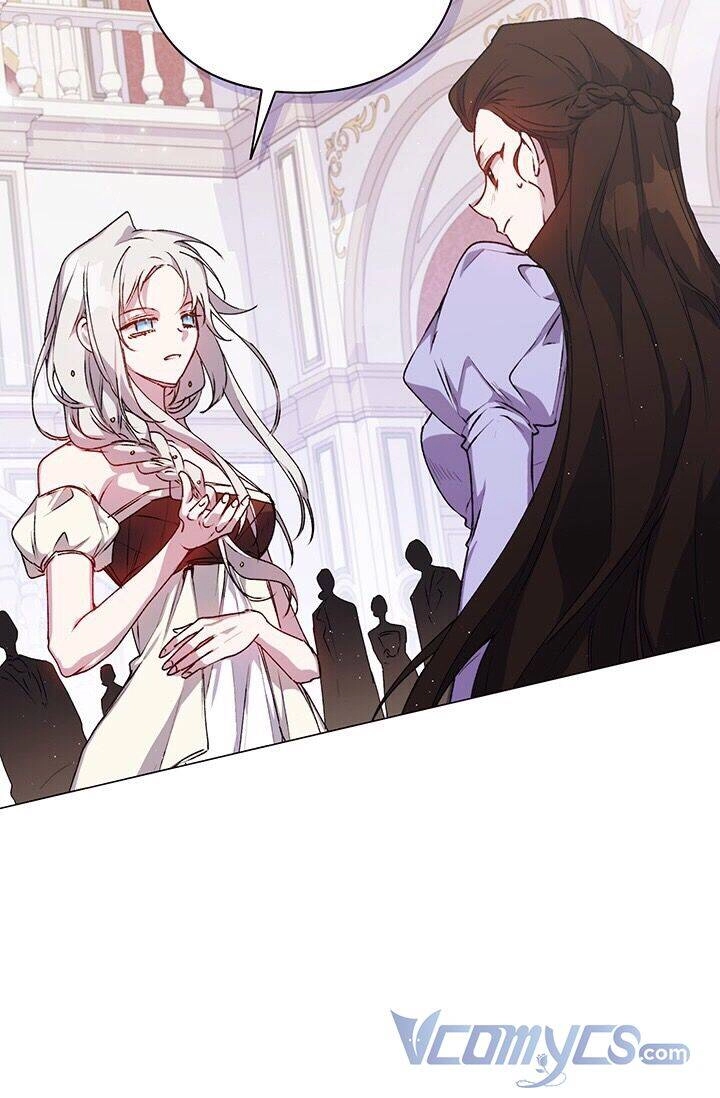 Ta Sẽ Nuôi Dạy Con Của Ngài Thật Tốt, Bệ Hạ! Chapter 23 - 80