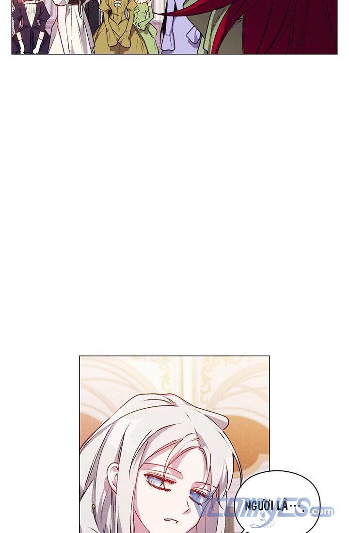 Ta Sẽ Nuôi Dạy Con Của Ngài Thật Tốt, Bệ Hạ! Chapter 23 - 83