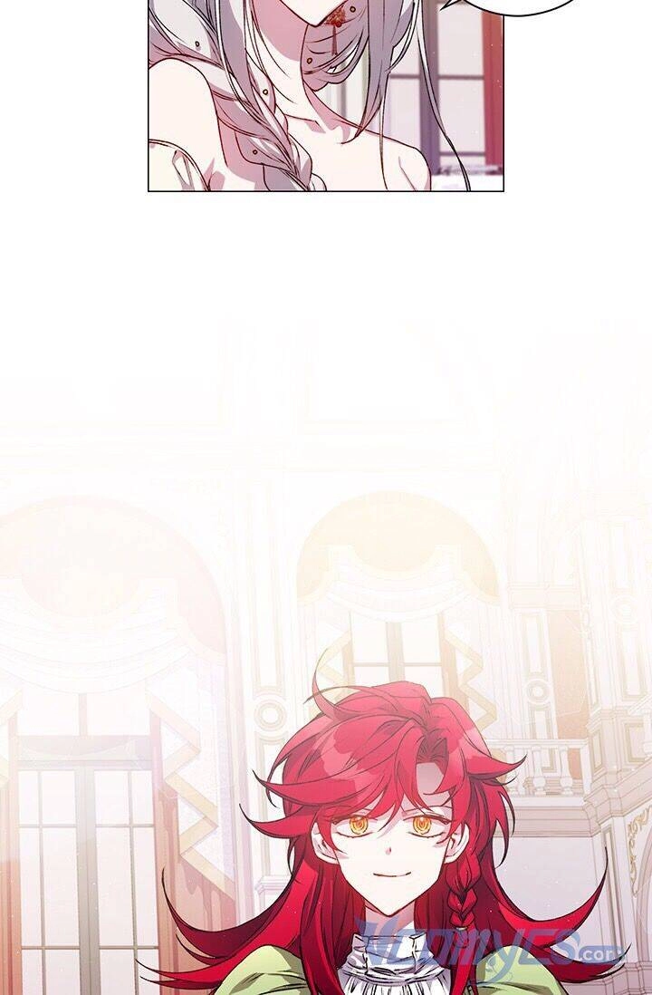 Ta Sẽ Nuôi Dạy Con Của Ngài Thật Tốt, Bệ Hạ! Chapter 23 - 84