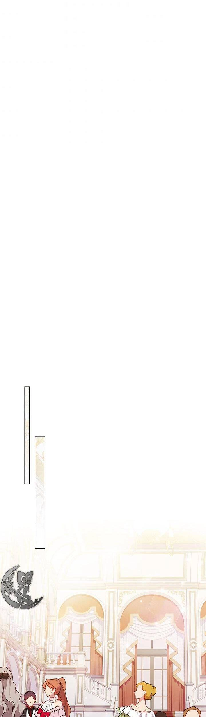 Ta Sẽ Nuôi Dạy Con Của Ngài Thật Tốt, Bệ Hạ! Chapter 24 - 26