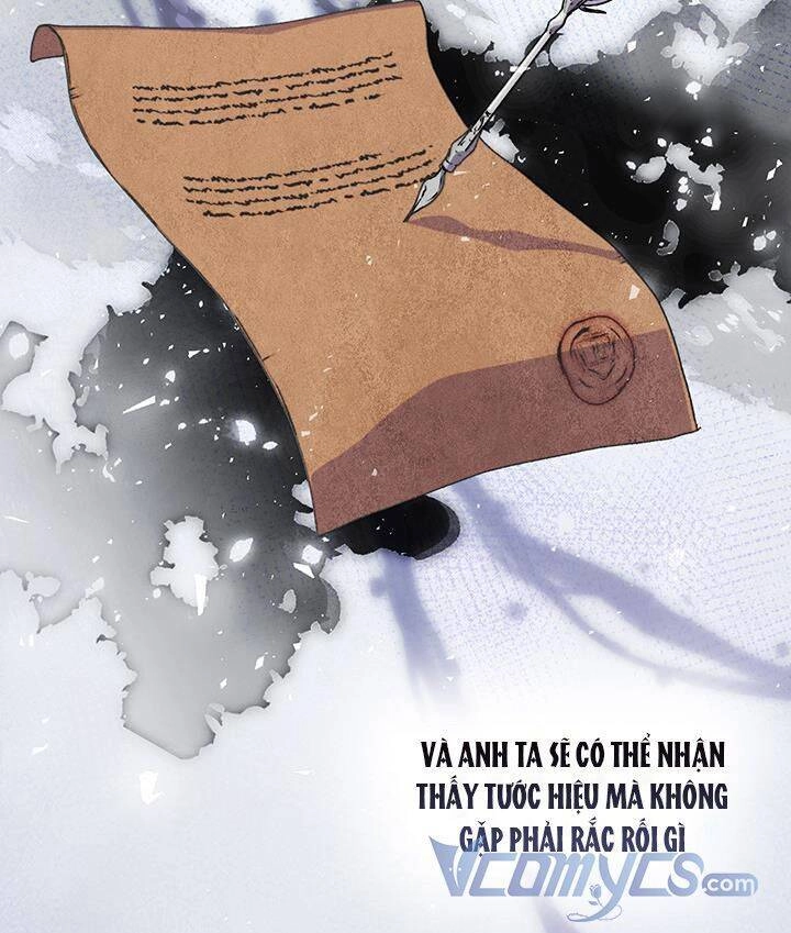 Ta Sẽ Nuôi Dạy Con Của Ngài Thật Tốt, Bệ Hạ! Chapter 24 - 36