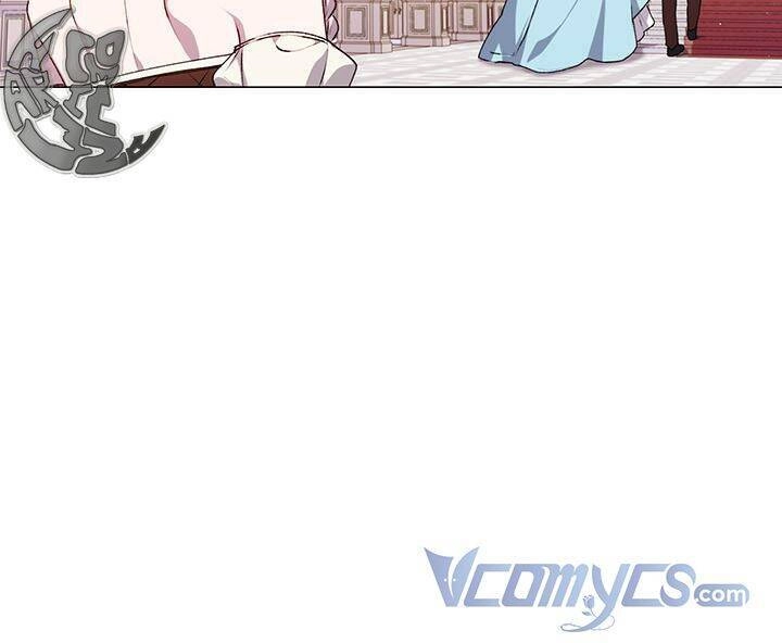 Ta Sẽ Nuôi Dạy Con Của Ngài Thật Tốt, Bệ Hạ! Chapter 25 - 10