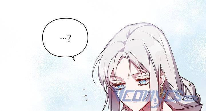Ta Sẽ Nuôi Dạy Con Của Ngài Thật Tốt, Bệ Hạ! Chapter 26 - 10