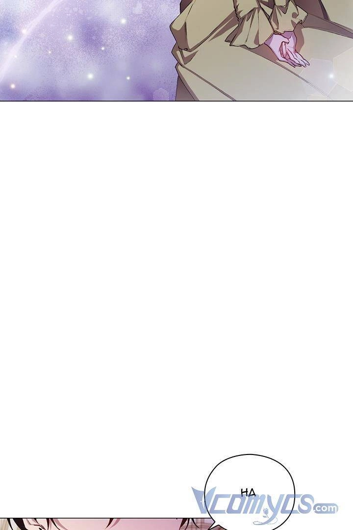 Ta Sẽ Nuôi Dạy Con Của Ngài Thật Tốt, Bệ Hạ! Chapter 27 - 10