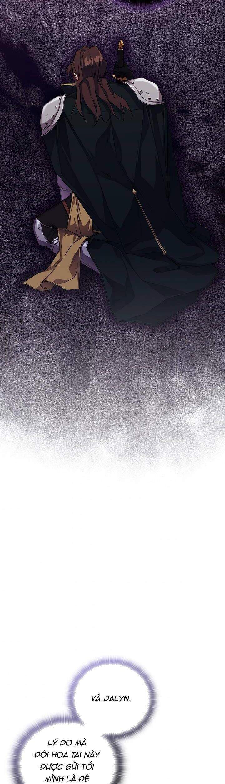 Ta Sẽ Nuôi Dạy Con Của Ngài Thật Tốt, Bệ Hạ! Chapter 27 - 17