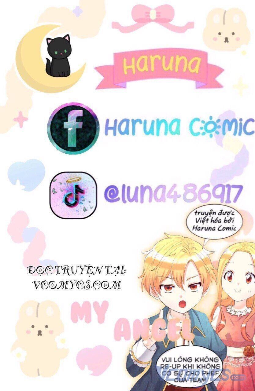 Ta Sẽ Nuôi Dạy Con Của Ngài Thật Tốt, Bệ Hạ! Chapter 28 - 1