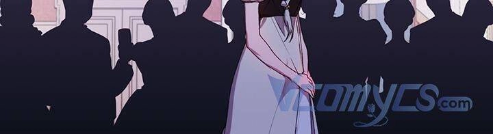 Ta Sẽ Nuôi Dạy Con Của Ngài Thật Tốt, Bệ Hạ! Chapter 28 - 10