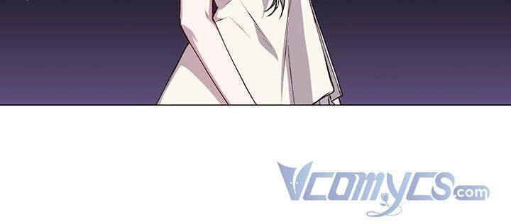 Ta Sẽ Nuôi Dạy Con Của Ngài Thật Tốt, Bệ Hạ! Chapter 28 - 28