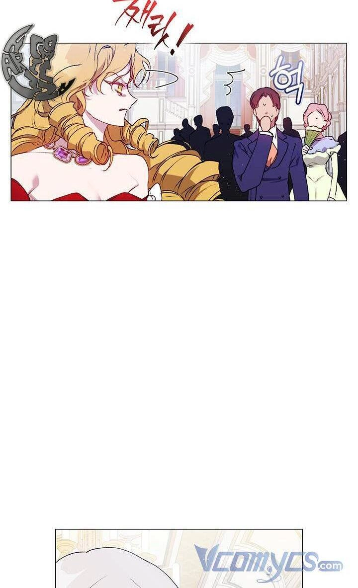 Ta Sẽ Nuôi Dạy Con Của Ngài Thật Tốt, Bệ Hạ! Chapter 29 - 5