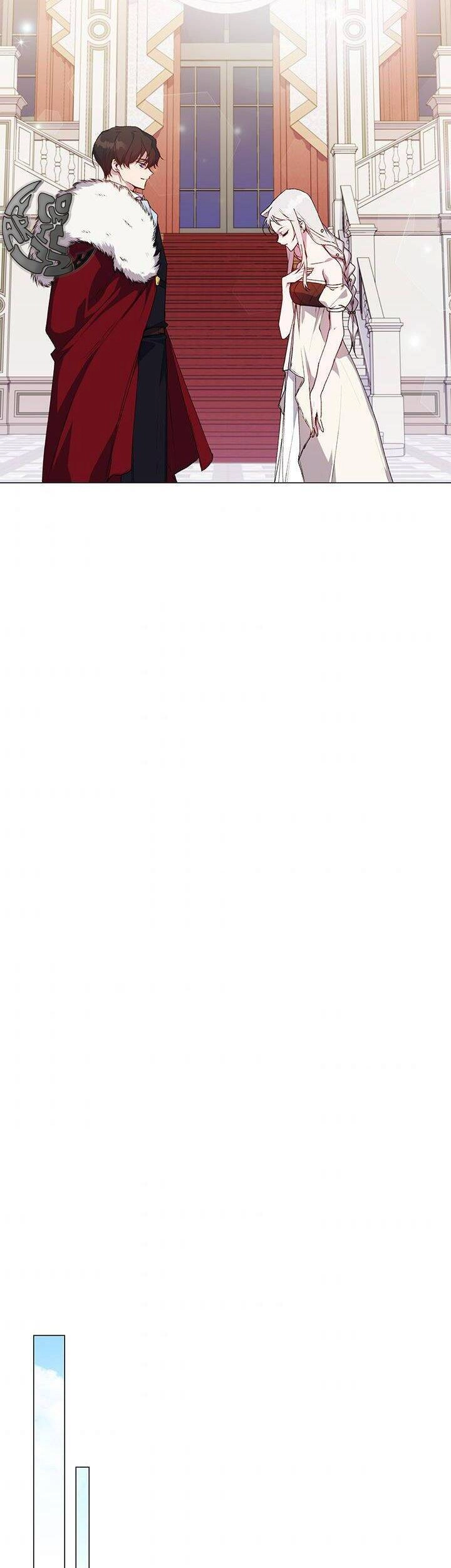 Ta Sẽ Nuôi Dạy Con Của Ngài Thật Tốt, Bệ Hạ! Chapter 29 - 32