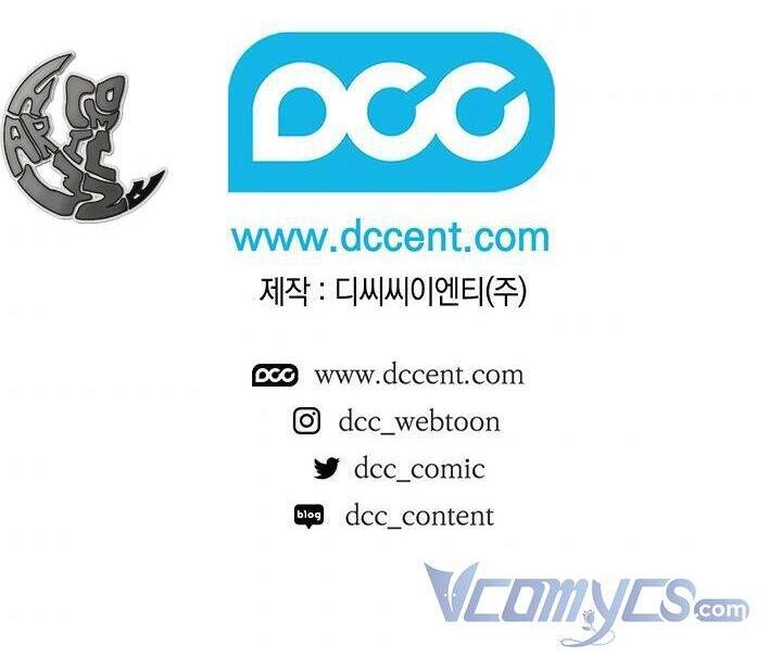 Ta Sẽ Nuôi Dạy Con Của Ngài Thật Tốt, Bệ Hạ! Chapter 29 - 37