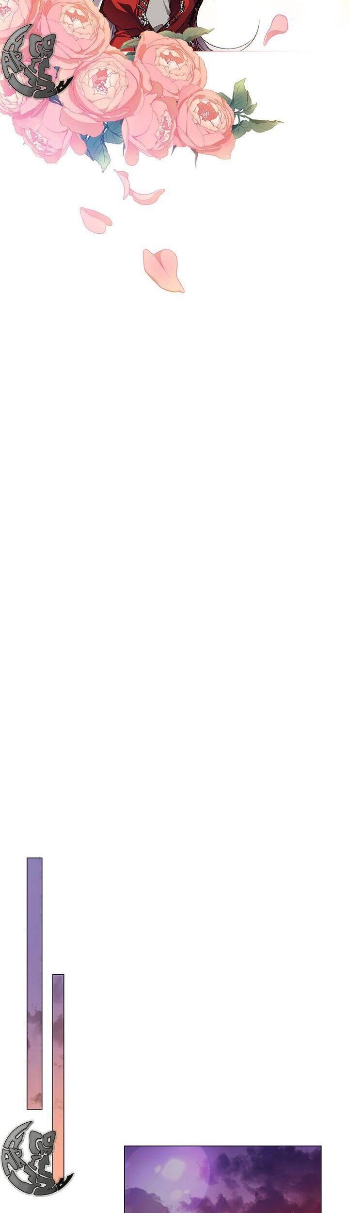 Ta Sẽ Nuôi Dạy Con Của Ngài Thật Tốt, Bệ Hạ! Chapter 30 - 25